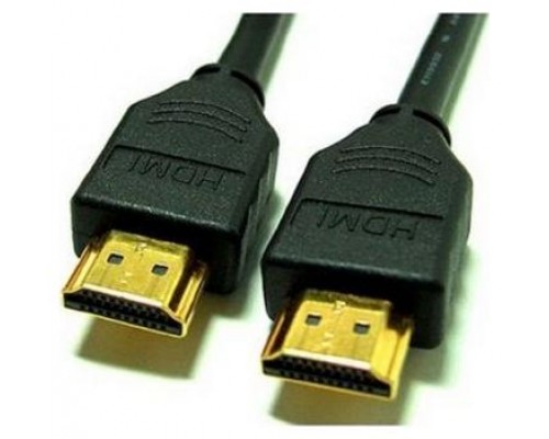 CABLE HDMI  EQUIP HDMI  1.4 3M HIGH SPEED 4K ECO