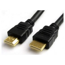 CABLE HDMI EQUIP HDMI 1.4 HIGH SPEED CON ETHERNET 15M