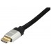 CABLE HDMI EQUIP HDMI 2.1 5m HIGH SPEED 48GBPS 8K/60Hz