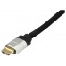 CABLE HDMI EQUIP HDMI 2.1 15m HIGH SPEED 48GBPS