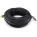 CABLE HDMI ACTIVO OPTICO EQUIP HDMI 2.0 4K  70M