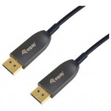SOPORTE DE SUELO MOTORIZADO EQUIP 650632 PANTALLA