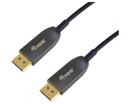 SOPORTE DE SUELO MOTORIZADO EQUIP 650632 PANTALLA