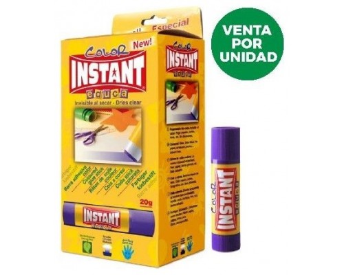 SOPORTE DE PORTATIL RAPOO UCS-5001 CON DOCKING USB-C