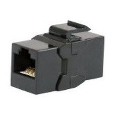 KIT 8 UDS CONECTOR RJ45 HEMBRA HEMBRA UTP CAT6A-SX7 KIT 8 UDS CONECTOR RJ45 HEMBRA HEMBRA UTP CAT6A