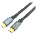 CABLE USB-C MACHO USB-C MACHO USB 3.2 1M TRANSFERENCIA