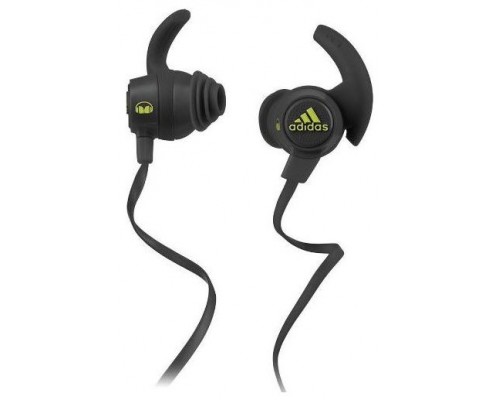 CABLE USB-A  2.0 EQUIP TIPO A - B   TRANSPARENTE 3M