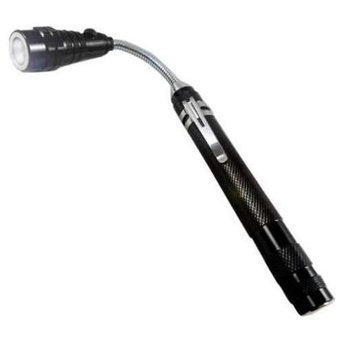 PanzerGlass Case con Black MagSafe iPhone 16-SX3 PanzerGlass Case con Black MagSafe iPhone 16
