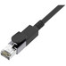 EQUIP Cable 2 en 1 USB-C + A a RJ45 Gigabit LAN, 3.0 m