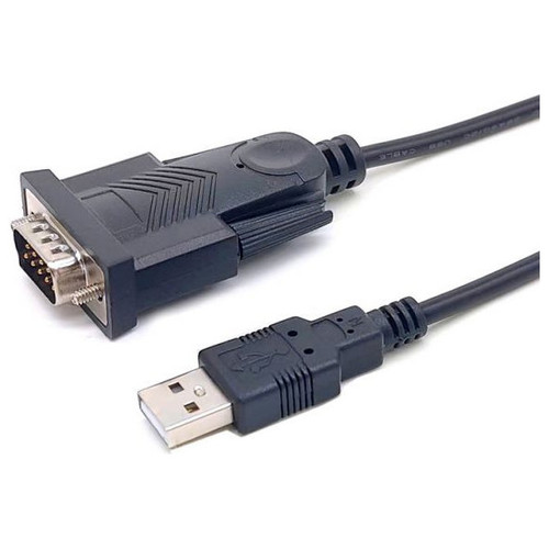 CABLE USB 2.0 A SERIE RS232 EQUIP 1.5M COMPATIBLE-SX3 CABLE USB 2.0 A SERIE RS232 EQUIP 1.5M COMPATIBLE