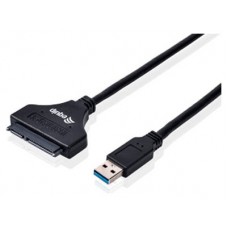 ADAPTADOR USB 3.0 EQUIP A SATA