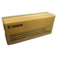Canon GP-285/335/405 Tambor