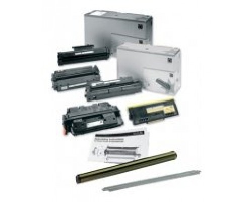 Canon CLC-2/300/320/350 Tambor