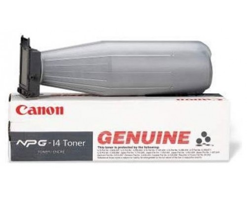 Canon NP-6045/6251 Toner