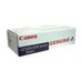 Canon GP-285/335/405 Toner Negro (Pack 2)