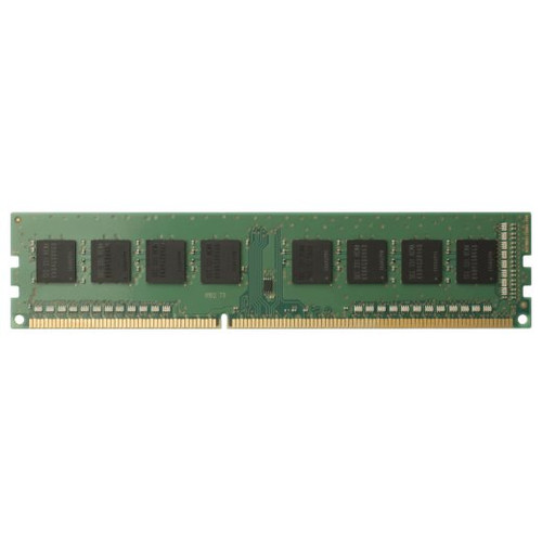 HP 32 GB DDR4-3200 DIMM (Espera 4 dias)-SX118 HP 32 GB DDR4-3200 DIMM (Espera 4 dias)