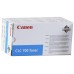 Canon CLC-700/800/900 Toner Cian