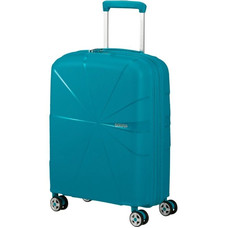 AMT-MALETA 146370-A029