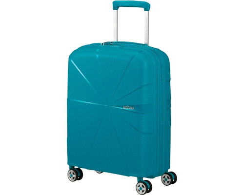 AMT-MALETA 146370-A029