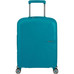 AMT-MALETA 146370-A029