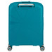 AMT-MALETA 146370-A029