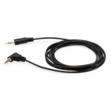 CABLE AUDIO MINI JACK 3.5MM MACHO A  MINI JACK 3.5MM