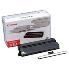 Canon FC-3/5 Toner A-30, 3.000 Paginas