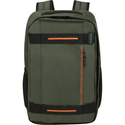 AMT-MOCHILA 147626-3457-SX13 AMT-MOCHILA 147626-3457