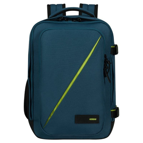 AMT-MOCHILA 149174-0528-SX8 AMT-MOCHILA 149174-0528
