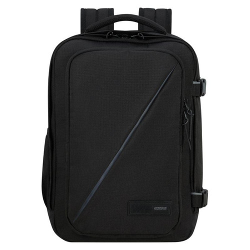 AMT-MOCHILA 149174-1041-SX8 AMT-MOCHILA 149174-1041
