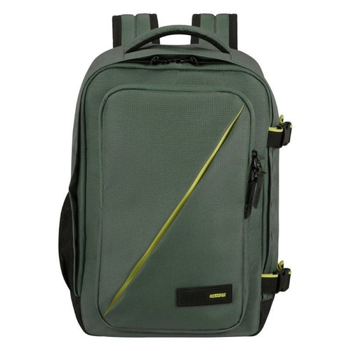 AMT-MOCHILA 149174-1257-SX8 AMT-MOCHILA 149174-1257