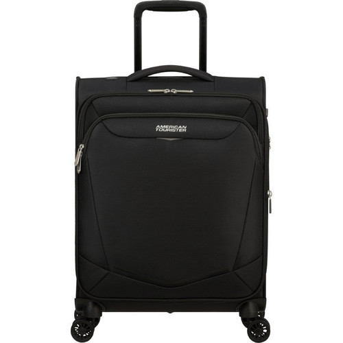 AMT-MALETA 149498-1041-SX18 AMT-MALETA 149498-1041