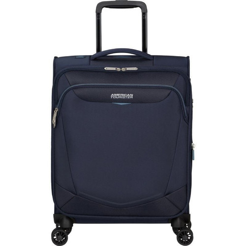 AMT-MALETA 149498-1596-SX18 AMT-MALETA 149498-1596