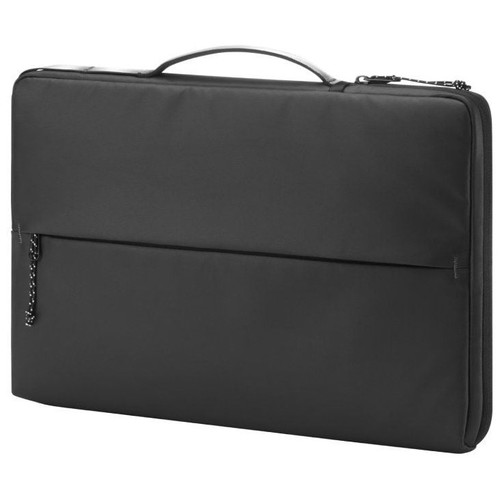 HP Funda 14 (Espera 4 dias)-SX8 HP Funda 14 (Espera 4 dias)