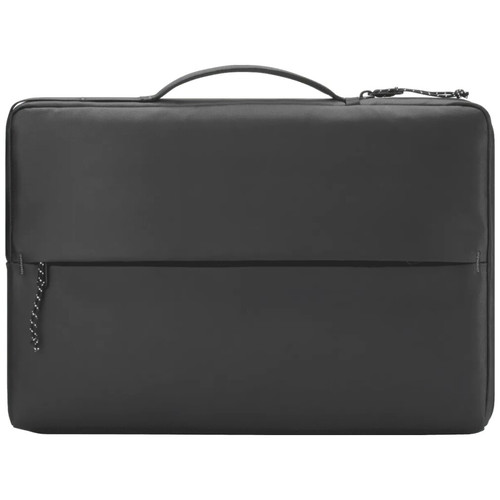 HP Funda 15,6 (Espera 4 dias)-SX10 HP Funda 15,6 (Espera 4 dias)
