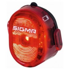 NUGGET II FLASH (Espera 4 dias)-SX4 NUGGET II FLASH (Espera 4 dias)