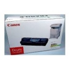 Canon CP660 Tambor
