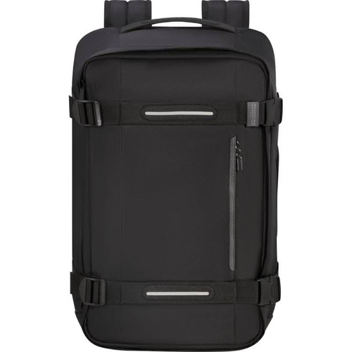 AMT-MOCHILA 151304-0423-SX15 AMT-MOCHILA 151304-0423
