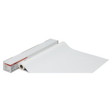 CANON Papel Water Resistant Matte Polypropylene 115 - 24 inch