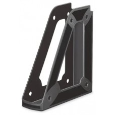 REVISTERO COLOR NEGRO PLÁSTICO RECICLADO Y RECICLABLE FAIBO 151R2 (Espera 4 dias)-SX0 REVISTERO COLOR NEGRO PLÁSTICO RECICLADO Y RECICLABLE FAIBO 151R2 (Espera 4 dias)