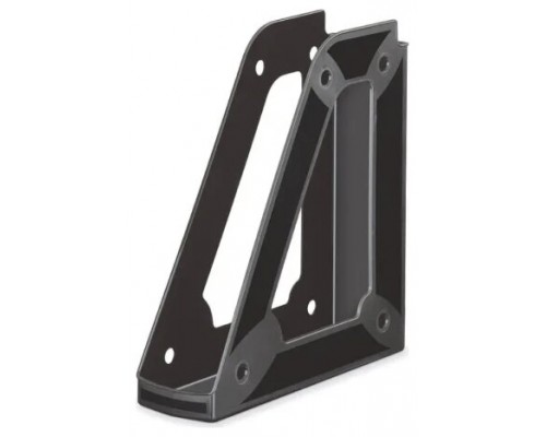 REVISTERO COLOR NEGRO PL&Aacute;STICO RECICLADO Y RECICLABLE FAIBO 151R2 (Espera 4 dias)