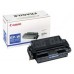 Canon LBP-2460 Toner Negro, 15.000 paginas