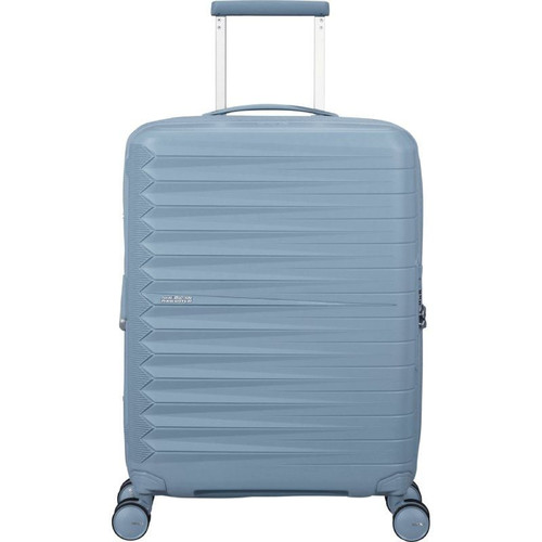 AMT-MALETA 155259-1827