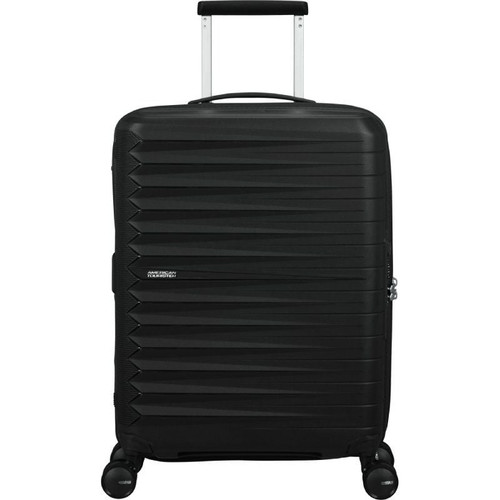 AMT-MALETA 155259-361E-SX19 AMT-MALETA 155259-361E
