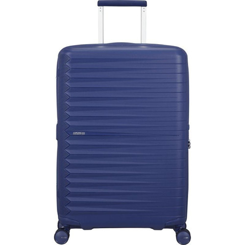 AMT-MALETA 155260-A569-SX22 AMT-MALETA 155260-A569