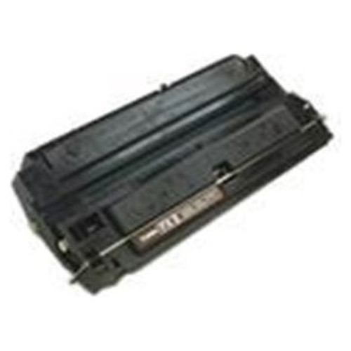 Canon Fax L-500/550/600/LC-5000/5500/7000/7500/7700 Toner, 3.000 paginas-SX13 Canon Fax L-500/550/600/LC-5000/5500/7000/7500/7700 Toner, 3.000 paginas