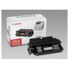 Canon Fax L-1000/LC-3170/3175 Toner, 5.000 paginas