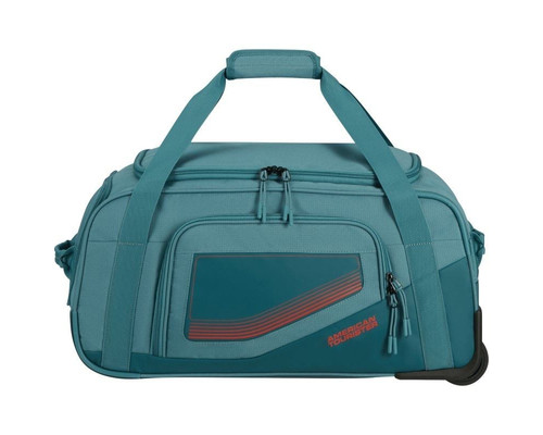 AMT-BOLSA 156132-4828