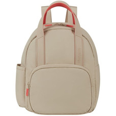 AMT-MOCHILA 156522-1030-SX7 AMT-MOCHILA 156522-1030