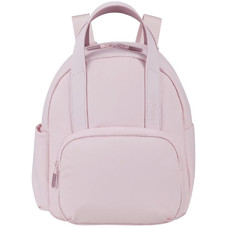 AMT-MOCHILA 156522-1694-SX7 AMT-MOCHILA 156522-1694